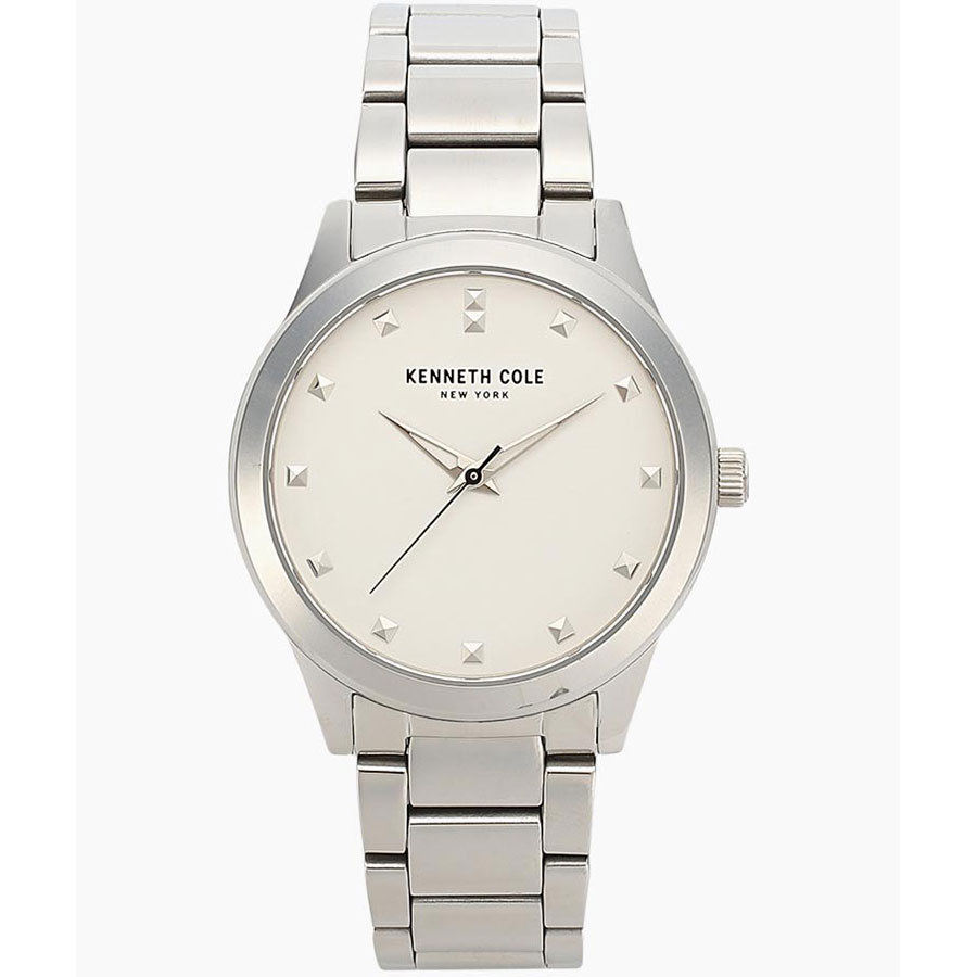 Часы Kenneth Cole Classic KC50016003